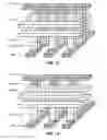 Fig. 36 - Intrinsic vertical bit line architecture