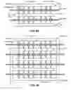 Fig. 37 - Intrinsic vertical bit line architecture