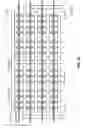 Fig. 38 - Intrinsic vertical bit line architecture