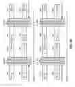 Fig. 40 - Intrinsic vertical bit line architecture