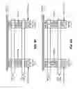 Fig. 41 - Intrinsic vertical bit line architecture