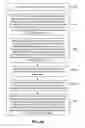 Fig. 42 - Intrinsic vertical bit line architecture