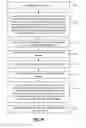 Fig. 43 - Intrinsic vertical bit line architecture