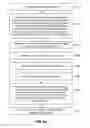 Fig. 44 - Intrinsic vertical bit line architecture
