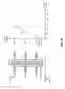 Fig. 50 - Intrinsic vertical bit line architecture