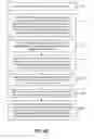 Fig. 57 - Intrinsic vertical bit line architecture