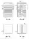 Fig. 58 - Intrinsic vertical bit line architecture