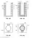 Fig. 59 - Intrinsic vertical bit line architecture