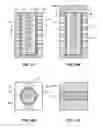 Fig. 60 - Intrinsic vertical bit line architecture