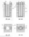 Fig. 61 - Intrinsic vertical bit line architecture