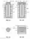Fig. 63 - Intrinsic vertical bit line architecture