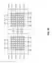 Fig. 06 - Setting channel voltages of adjustable resistance bit line structures using dummy word lines