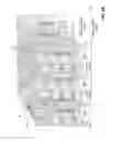 Fig. 13 - Setting channel voltages of adjustable resistance bit line structures using dummy word lines