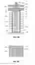 Fig. 27 - Setting channel voltages of adjustable resistance bit line structures using dummy word lines