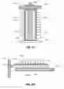 Fig. 29 - Setting channel voltages of adjustable resistance bit line structures using dummy word lines