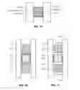 Fig. 30 - Setting channel voltages of adjustable resistance bit line structures using dummy word lines