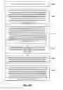 Fig. 42 - Setting channel voltages of adjustable resistance bit line structures using dummy word lines