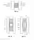 Fig. 30 - REDUCING DISTURB WITH ADJUSTABLE RESISTANCE BIT LINE STRUCTURES