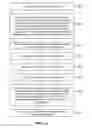 Fig. 44 - REDUCING DISTURB WITH ADJUSTABLE RESISTANCE BIT LINE STRUCTURES