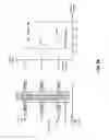 Fig. 45 - REDUCING DISTURB WITH ADJUSTABLE RESISTANCE BIT LINE STRUCTURES