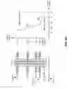 Fig. 47 - REDUCING DISTURB WITH ADJUSTABLE RESISTANCE BIT LINE STRUCTURES