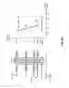 Fig. 48 - REDUCING DISTURB WITH ADJUSTABLE RESISTANCE BIT LINE STRUCTURES