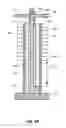 Fig. 25 - OPERATION MODES FOR ADJUSTABLE RESISTANCE BIT LINE STRUCTURES