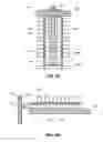 Fig. 29 - OPERATION MODES FOR ADJUSTABLE RESISTANCE BIT LINE STRUCTURES