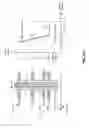 Fig. 48 - OPERATION MODES FOR ADJUSTABLE RESISTANCE BIT LINE STRUCTURES