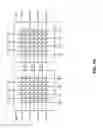 Fig. 06 - Controlling adjustable resistance bit lines connected to word line combs