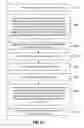 Fig. 44 - Controlling adjustable resistance bit lines connected to word line combs