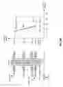 Fig. 48 - Controlling adjustable resistance bit lines connected to word line combs
