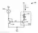 Fig. 01 - Resistance change memory cell circuits and methods