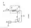 Fig. 02 - Resistance change memory cell circuits and methods