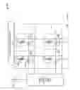 Fig. 04 - Resistance change memory cell circuits and methods
