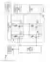 Fig. 06 - Resistance change memory cell circuits and methods