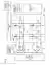 Fig. 08 - Resistance change memory cell circuits and methods