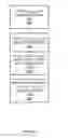 Fig. 09 - Resistance change memory cell circuits and methods