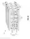 Fig. 08 - AUTO-TRACKING UNSELECTED WORD LINE VOLTAGE GENERATOR