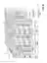 Fig. 13 - AUTO-TRACKING UNSELECTED WORD LINE VOLTAGE GENERATOR