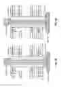 Fig. 15 - AUTO-TRACKING UNSELECTED WORD LINE VOLTAGE GENERATOR