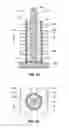 Fig. 22 - AUTO-TRACKING UNSELECTED WORD LINE VOLTAGE GENERATOR