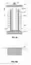 Fig. 23 - AUTO-TRACKING UNSELECTED WORD LINE VOLTAGE GENERATOR