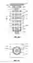 Fig. 24 - AUTO-TRACKING UNSELECTED WORD LINE VOLTAGE GENERATOR