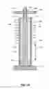 Fig. 25 - AUTO-TRACKING UNSELECTED WORD LINE VOLTAGE GENERATOR