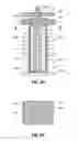 Fig. 27 - AUTO-TRACKING UNSELECTED WORD LINE VOLTAGE GENERATOR