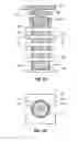 Fig. 28 - AUTO-TRACKING UNSELECTED WORD LINE VOLTAGE GENERATOR