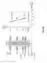 Fig. 48 - AUTO-TRACKING UNSELECTED WORD LINE VOLTAGE GENERATOR
