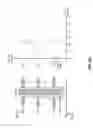 Fig. 50 - AUTO-TRACKING UNSELECTED WORD LINE VOLTAGE GENERATOR
