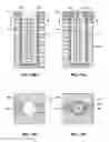 Fig. 61 - AUTO-TRACKING UNSELECTED WORD LINE VOLTAGE GENERATOR